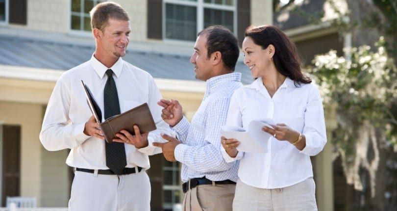 8 Reasons to Hire a San Antonio Property Manager